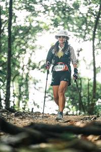 BIB: 
                            <button type="button" onclick="openModal(25791173)" class="btn btn-primary btn-sm float-right btn-popup" data-toggle="modal" data-target=".modal-high-quality">
                        <i class="fas fa-shopping-cart"></i> Add to Cart
                    </button>
                                            <button type="button" onclick="isThisMe(25791173, true)" class="btn btn-success btn-sm float-right btn-popup btn-isme hidden" data-toggle="tooltip" data-placement="bottom" title="นี่คือรูปของคุณใช่ไหม คลิกที่นี่เพื่อเอาเข้าอัลบั้ม">
                        <i class="fas fa-plus"></i> Add to album
                    </button>
                    <button type="button" onclick="isThisMe(25791173, false)" class="btn btn-warning btn-sm float-right btn-popup btn-isnotme hidden">
                        <i class="fas fa-ban"></i> Remove from album
                    </button>